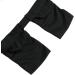 Drainage Bag For Mastectomy Drainage Bag For Breast Surgery Flexible Wear Mesh Bag Body Height Adjustment Custom Suitable For Patient Care - Buy Online on GoSupps.com