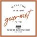 Robert Rothschild Farm Roasted Pineapple & Habanero Gourmet Glaze - Sweet & Spicy Marinade - 40 Oz (Pack of 2) - Buy Online on GoSupps.com