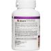 Natural Factors Stress-Relax Pure Saffron Extract - 60 Vegetarian Capsules for Stress Relief - Buy Online on GoSupps.com
