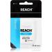 Reach Reach Dental Floss Waxed Waxed 50M