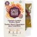 The Spice Tailor Lentil Tarka Daal 375 ml - Buy Online on GoSupps.com