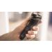 Buy Philips Shaver Series 1000 S1232/41 with Pop-Up Trimmer - International Shipping Available - Buy Online on GoSupps.com