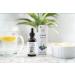 Pure Inventions Blueberry & White Tea Infusion Drops - 60 Servings, 2oz - No Sugar or Artificial Sweeteners - Buy Online on GoSupps.com