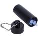 Ear Plugs Noise Reduction Small Silicone Handle Silicone Earplug for Home for Swimming - Buy Online on GoSupps.com