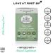Leaner Creamer Sugar Free Coffee Creamer - Original Flavor (20 Servings) - Buy Online on GoSupps.com