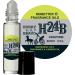 MOBETTER FRAGRANCE OILS H247B Hurry 247 Bravo Men Cologne Body Oil