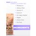 Healthy Plus Foods 10oz Sun Dried Figs - Resealable Bag, No Sugar Added - Buy Online on GoSupps.com