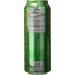 Peace Tea Greenest of All Teas 695mL Cans Pack of 12 - Buy Online on GoSupps.com