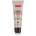 (Light-Medium) - PUPA Milano Professionals BB Cream + Primer  Combination - Oily Skin 50 ml 001 Nude