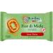Mulino Bianco Flowers of honey Gluten Free Lot of 3 biscuits sanded biscuits biscuits biscuits biscuits with honey Millefiori sans gluten 250 g + Gourmet Italian pulp 400 g - Buy Online on GoSupps.com