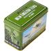 New English Teas Spitfire Tea Tin with 40 English Breakfast Teabags|RS80 - Buy Online on GoSupps.com