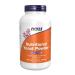 Now Foods Nutritional Yeast Powder 10 oz (284 g)