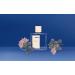 Mexx Simply Floral Eau de Toilette Spray 1.6 Fl Oz (Pack of 2) Simply Floral Pack of 2 - Buy Online on GoSupps.com