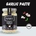 Bart Sauce Pick N Mix - Create Custom Sauce Combo with 15+ Flavours | Harissa Galangal Black Garlic White Miso | Gift Set for Sauce Lovers - Pack of 4 - Buy Online on GoSupps.com
