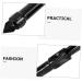 CALLARON 5 pi ces Outils de M lange de Coloration Cheveux Plastique R sistant pour Salon Coiffure Professionnel B tons Multi Fonctions pour Cr me Colorante et Teinture R utilisable - Buy Online on GoSupps.com