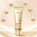 Generisch Set of 3 Korean creams with golden collagen 50g Korean anti-wrinkle cream collagen moisturizer firming face cream - Buy Online on GoSupps.com