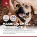 PETPAL Urinary Bladder Treats for Dogs - UTI Cranberry Support Urinary Health Antioxidant for Kidney and Bladder - Made with Cran-Max Cranberry D-Mannose Organic Marshmallow - 90 Ct. - Buy Online on GoSupps.com