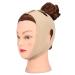 Facial Slimming Mask & Face Lifting Belt | V Shape Cheek Lift & Double Chin Reduction - Shop Now - Buy Online on GoSupps.com