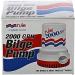 Rule Pump 2000 12V: High-Quality 12V Water Pump for Efficient Water Transfer - Buy Online on GoSupps.com