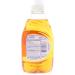 Dawn Ultra Antibacterial Orange Scent Dishwashing Liquid 7oz (2 Pack, 14 Fl Oz Total) - Buy Online on GoSupps.com