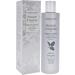 L'Erbolario BOUQUET D'ARGENTO Bath/Shower Gel 250 ml - Buy Online on GoSupps.com