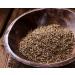 1lb Non-GMO Anise Seeds - Whole Dried Aniseed Spice for Baking & Beverages - Kosher, Vegan, Natural Flavoring - Bulk Pack - Ideal for Seafood & Savory Dishes - Buy Online on GoSupps.com