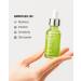 JUMISO Super Soothing Cica & Aloe Facial Serum 1.01 fl.oz - Moisturizing, Calming & Revitalizing Vegan Korean Skincare - Buy Online on GoSupps.com