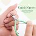 BORN PRETTY Professional Stainless Steel Cuticle Nipper & Trimmer - Durable Pedicure Manicure Tool for Fingernails and Toenails - Buy Online on GoSupps.com
