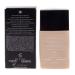 Chanel Vitalumiere Aqua Ultra Light Skin Perfecting Make Up SFP 15 - B20 Beige Tendre - 30ml/1oz - Buy Online on GoSupps.com