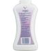 Vagisil Deodorant Powder 8 oz - Feminine Freshness & Odor Control - Buy Online - Buy Online on GoSupps.com