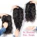 10A Grade Unprocessed Brazilian Body Wave Human Hair Bundles (16 18 20) - Buy Online on GoSupps.com