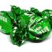 Walkers Mint Toffees 2.50 Kg Delicious Tasty And Twisty Treat Gift Hamper For Birthday Christmas Sold By Kidzbuzz - Buy Online on GoSupps.com