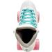 Impala Quad Skate - White | Stylish and Durable Roller Skates - Buy Online on GoSupps.com
