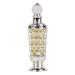 Khadlaj Nagham Concentrated Perfume Oil Spray for Women 0.63 Ounce