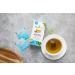 Miracle Tree Organic Moringa Superfood Tea - 25 Individually Sealed Tea Bags | Keto Detox Energy Immunity Booster | Vegan Gluten-Free Non-GMO Caffeine-Free - 25 Count - Buy Online on GoSupps.com