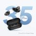 soundcore by Anker Life A1 True Wireless Earbuds - Buy Online on GoSupps.com