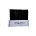 Colortrak Ambassador Collection Brush Replacement Heads - Interchangeable Ultra Soft & Firm Bristle Heads for Ultimate Flexibility | International Shipping Available - Buy Online on GoSupps.com