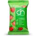 Crispy Natural Strawberry Chips 20 x 10g Crispy Natural Dried Fruit Chips Healthy Snack No Sugar Added Gluten Free Fiber Source Small Size - Buy Online on GoSupps.com