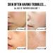 TRUU Soothing Moisture Repair Cream 30G - Hydrating & Nourishing Cream for All Skin Types | International Shipping Available - Buy Online on GoSupps.com