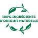 Lipton Verbena Mint Flavored Infusion Freshness Nespresso Compatible Capsules 100% Natural Ingredients 10 Caps - Buy Online on GoSupps.com