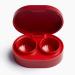 3N ReO2 Contact Lens Cleaner Capsules - Daily Disposal for Soft & Colored Lenses | International Shipping - Buy Online on GoSupps.com