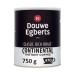 Douwe Egberts Continental Rich Roast Instant Coffee - 750g Tin