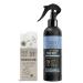 Tauro Proline Clear-eye solving set 6in1 Multifunctional Pure Mist Spray Stainless Look Tonmask Tearing stain remover and eye cleaning Eye Care Ears Care for the eyes of all dogs and cats