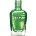 Zoya Apple Nail Polish 15Ml - Buy Online on GoSupps.com