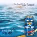 Nature's Life Total EFA Fish Oil 1200 mg | Organic Flaxseed & Borage Oils | Heart, Skin & Memory Support | 180 Softgels - Buy Online on GoSupps.com