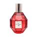 For Blooms Red Perfume for Women 3.4oz/100ml Eau de Parfum (Our Impression of Flower bomb Ruby Orchid) Long Lasting Natural Spray Ruby Orchid 3.4 Fl Oz (Pack of 1)