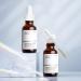 Caffeine Solution 5% + EGCG Caffeine & Hyaluronic Acid Under Eye Serum Caffeine Eye Serum Under Eye Cream for Reduce Circles and Puffy Eyes Eye Bags and Fine Lines Anti Aging Wrinkle - Buy Online on GoSupps.com