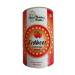 Magic Bubble Tea Pearls Strawberry - 400 grams - Popping Boba Fruit Pearls