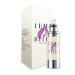 Under Eye Serum-A Deeply-Penetrating Age-Defying Spa-Quality Moisturizer For Under Eye Area