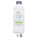 Legacy of Clean Bathroom Cleaner Refill